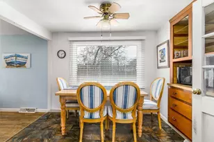 2 Montauk St, Falmouth, MA 02536 - Photo 8