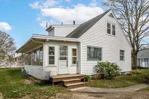 2 Montauk St, Falmouth, MA 02536 - Photo 2