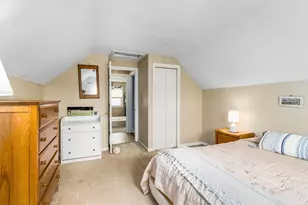 2 Montauk St, Falmouth, MA 02536 - Photo 18