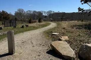 2 Montauk St, Falmouth, MA 02536 - Photo 26