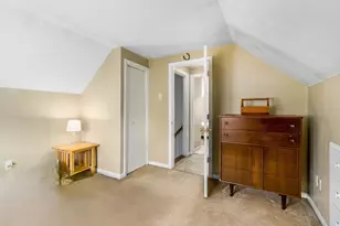 2 Montauk St, Falmouth, MA 02536 - Photo 20