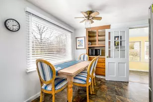 2 Montauk St, Falmouth, MA 02536 - Photo 6