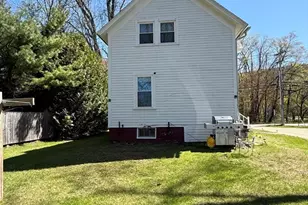 117 N Main St, Deerfield, MA 01373 - Photo 4