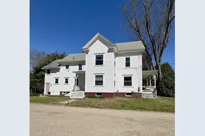 117 N Main St, Deerfield, MA 01373 - Photo 2