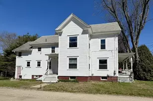 117 N Main St, Deerfield, MA 01373 - Photo 2