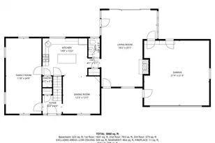 24 Kenyon Dr, Seekonk, MA 02771 - Photo 28