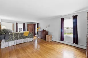 24 Kenyon Dr, Seekonk, MA 02771 - Photo 12
