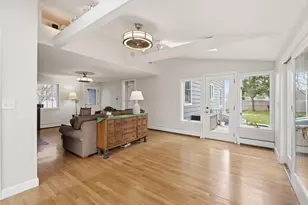 24 Kenyon Dr, Seekonk, MA 02771 - Photo 8