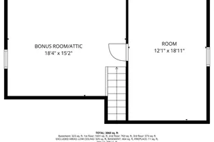 24 Kenyon Dr, Seekonk, MA 02771 - Photo 30