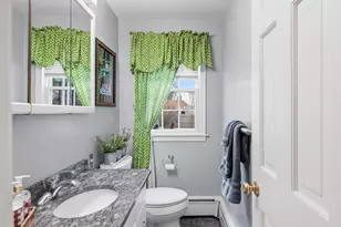 24 Kenyon Dr, Seekonk, MA 02771 - Photo 10