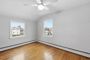 24 Kenyon Dr, Seekonk, MA 02771 - Photo 14