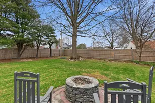 24 Kenyon Dr, Seekonk, MA 02771 - Photo 24
