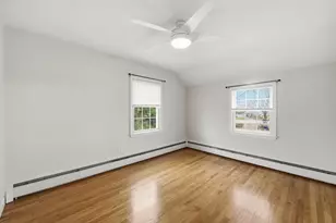 24 Kenyon Dr, Seekonk, MA 02771 - Photo 16
