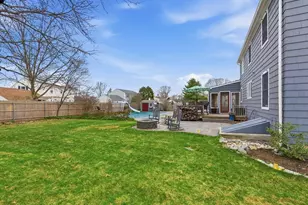 24 Kenyon Dr, Seekonk, MA 02771 - Photo 22