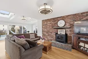 24 Kenyon Dr, Seekonk, MA 02771 - Photo 6