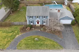 24 Kenyon Dr, Seekonk, MA 02771 - Photo 26