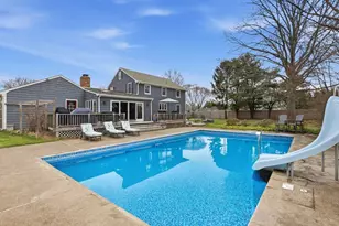 24 Kenyon Dr, Seekonk, MA 02771 - Photo 20