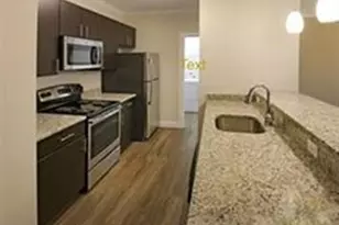 244 Washington St, Easton, MA 02356 - Photo 2