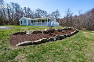 339 Cedar St, Barnstable, MA 02668 - Photo 1