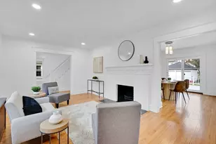 51 Hartford Terrace, Springfield, MA 01118 - Photo 10