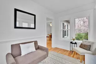 51 Hartford Terrace, Springfield, MA 01118 - Photo 18