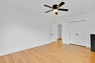51 Hartford Terrace, Springfield, MA 01118 - Photo 20