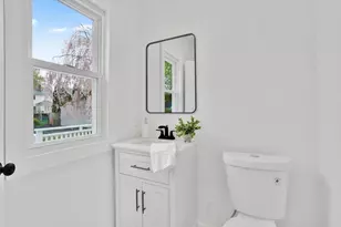 51 Hartford Terrace, Springfield, MA 01118 - Photo 14
