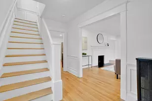 51 Hartford Terrace, Springfield, MA 01118 - Photo 26