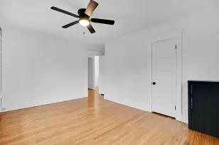 51 Hartford Terrace, Springfield, MA 01118 - Photo 22