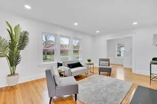 51 Hartford Terrace, Springfield, MA 01118 - Photo 8