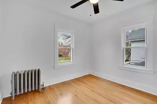 51 Hartford Terrace, Springfield, MA 01118 - Photo 24