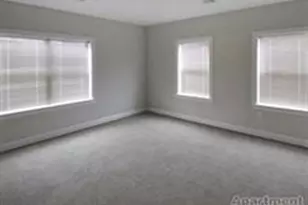 244 Washington St, Easton, MA 02356 - Photo 4