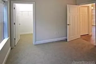 244 Washington St, Easton, MA 02356 - Photo 6
