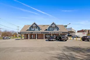567 Fellsway, Medford, MA 02155 - Photo 1