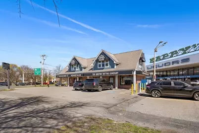 567 Fellsway, Medford, MA 02155 - Photo 20