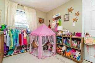 9 Sunset Ave, Holbrook, MA 02343 - Photo 26