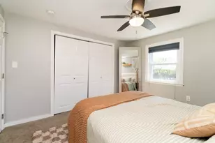9 Sunset Ave, Holbrook, MA 02343 - Photo 20