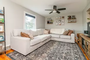9 Sunset Ave, Holbrook, MA 02343 - Photo 6