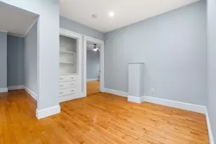 61 Garfield St, Cambridge, MA 02138 - Photo 16