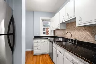 61 Garfield St, Cambridge, MA 02138 - Photo 8