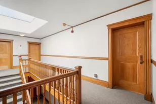 61 Garfield St, Cambridge, MA 02138 - Photo 6