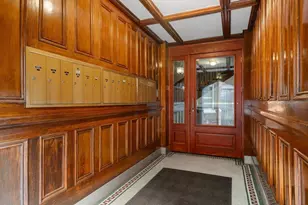 61 Garfield St, Cambridge, MA 02138 - Photo 4
