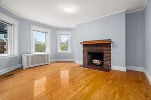 61 Garfield St, Cambridge, MA 02138 - Photo 12