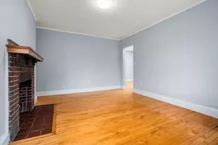 61 Garfield St, Cambridge, MA 02138 - Photo 14