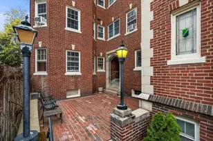 61 Garfield St, Cambridge, MA 02138 - Photo 2