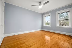 61 Garfield St, Cambridge, MA 02138 - Photo 22
