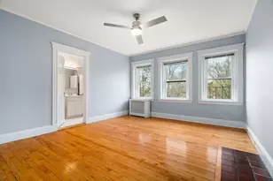 61 Garfield St, Cambridge, MA 02138 - Photo 18