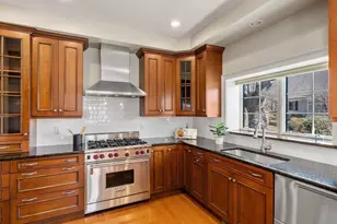 56 Summit Rd, Belmont, MA 02478 - Photo 10