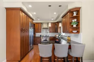 56 Summit Rd, Belmont, MA 02478 - Photo 8