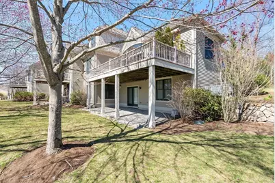 56 Summit Rd #5, Belmont, MA 02478 - Photo 24